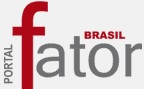 logo_fatorbrasil