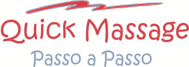 logo-quick-massage