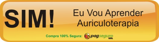 botaoauri