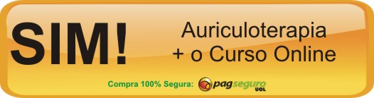 botaoaurionline