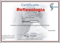 reflexcertificado