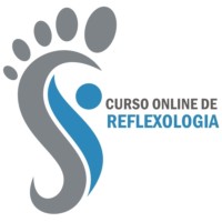 logoreflexoquadrado