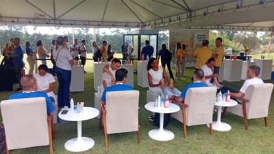 divulgação de produtos com massagem divulgação de produtos com massagem