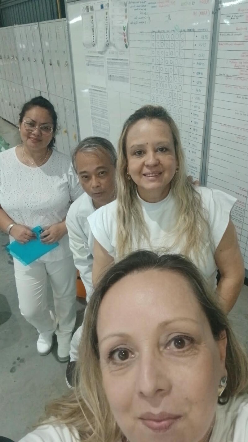 massagem empresa 2026